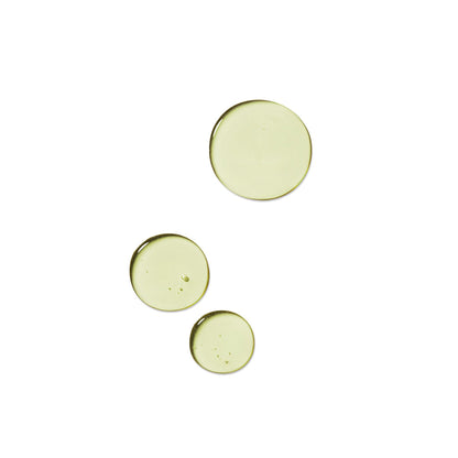 Voluminous Shampoo Travel Size