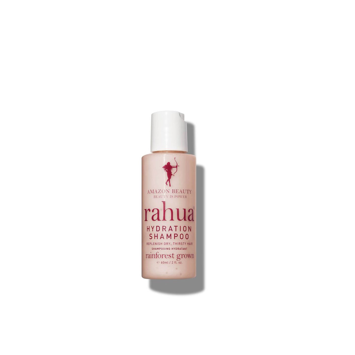 Hydration Travel Duo
