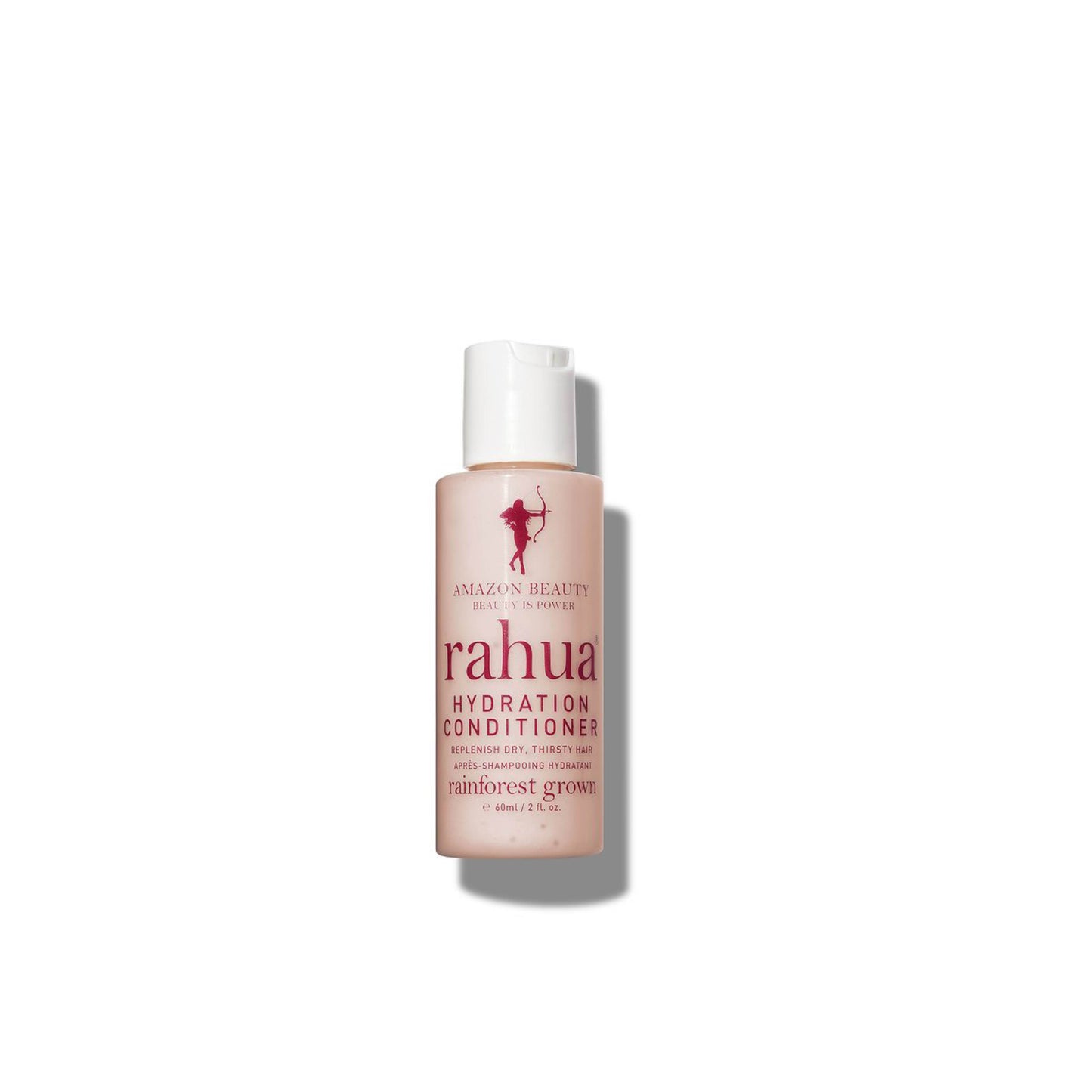 Hydration Travel Duo