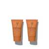 Free Gift with Purchase