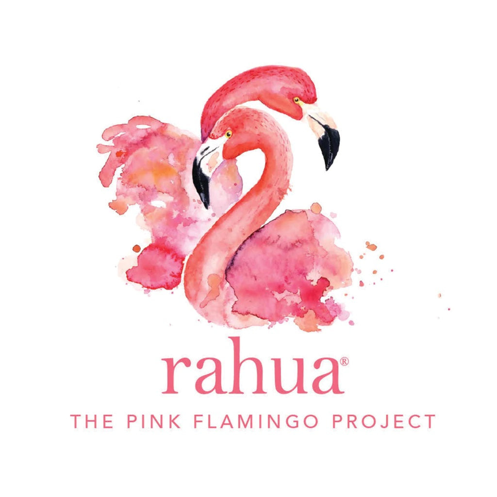 RAHUA ENCHANTED ISLAND™ TRAVEL DUO