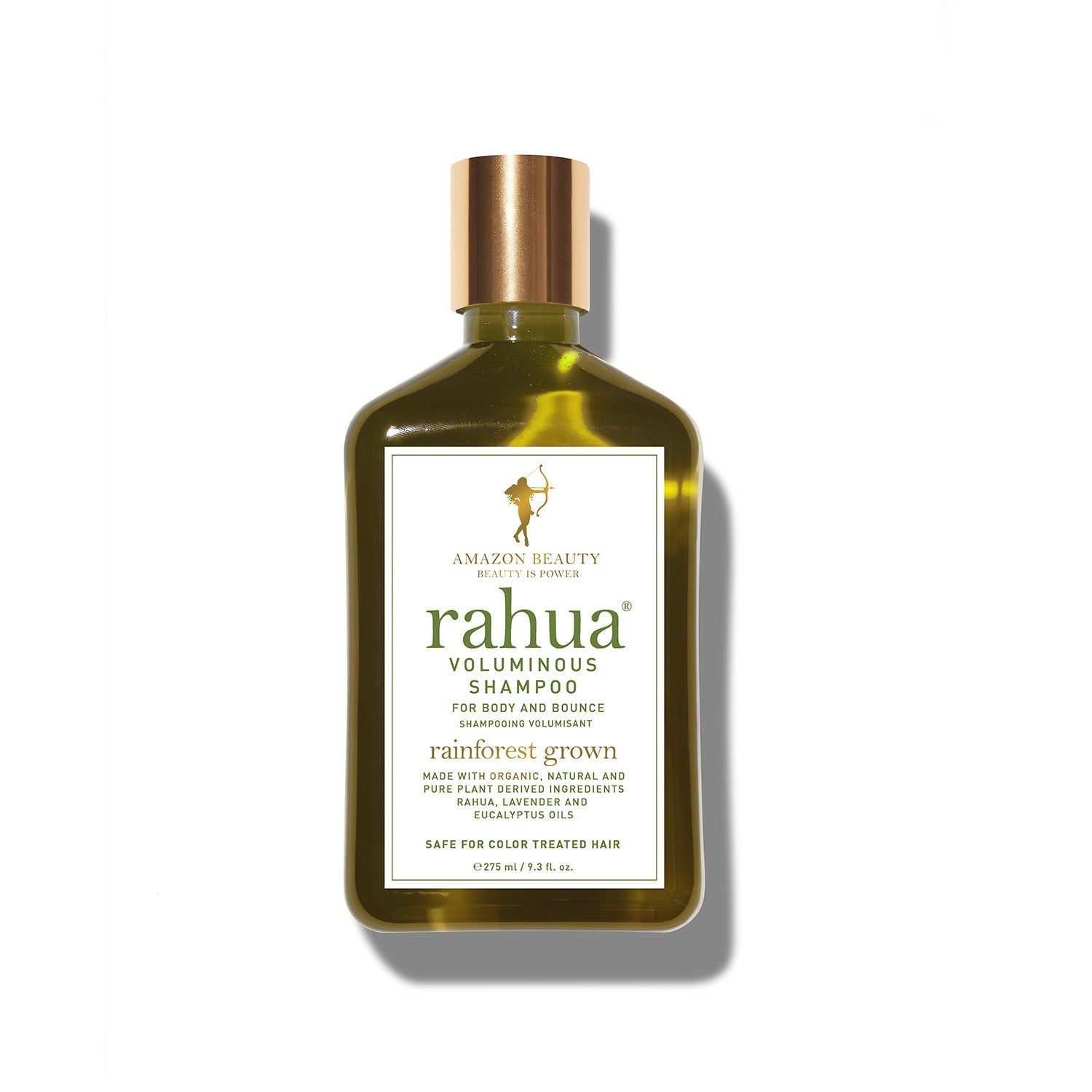 Rahua Voluminous Shampoo